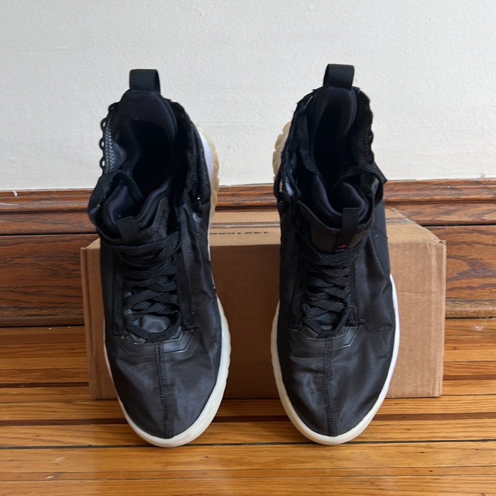 Jordan Proto React - image 4